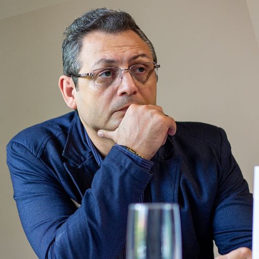 Adrian Ulmeanu