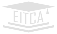 EITCA AI Artificial Intelligence Academy