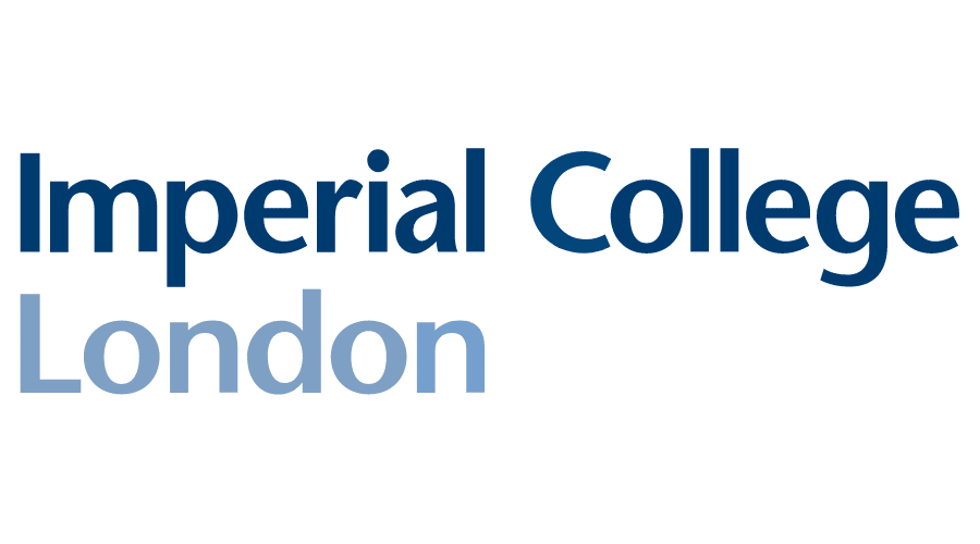 Imperial College London