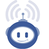 RoboMarketing - Automatizare Business