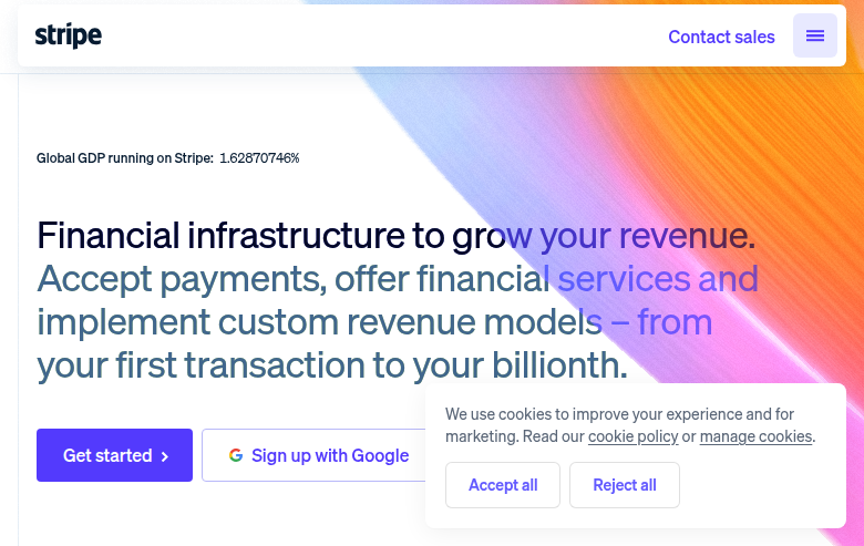 Automatizare facturare Stripe cu SmartBill FGO Oblio - integrare n8n RoboMarketing