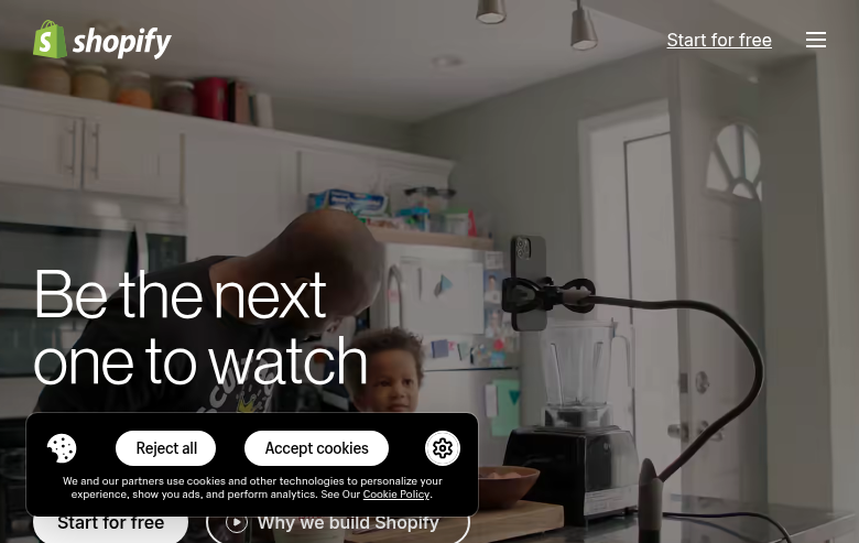 Automatizare Shopify - WhatsApp, apeluri automate si tichete curierat prin n8n