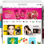 integrare GoMag - automatizare magazin online Romania