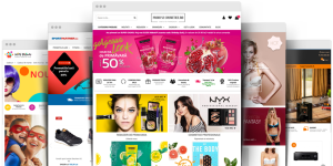 integrare GoMag - automatizare magazin online Romania
