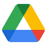 integrare Google Drive API - organizare automata documente