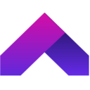 integrare ImmoFlux CRM - automatizare agentii imobiliare Romania