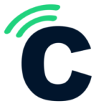 integrare MyCalls.ro - apeluri automate si voicebot Romania