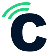 integrare MyCalls.ro - apeluri automate si voicebot Romania