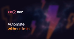 integrare n8n - platforma automatizare workflows open source