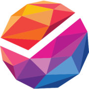 integrare Oblio si FGO - automatizare facturare Romania