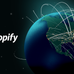 integrare Shopify - automatizare e-commerce comenzi si notificari