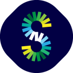 integrare SmartBill - automatizare facturare Romania