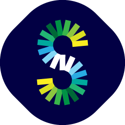 integrare SmartBill - automatizare facturare Romania