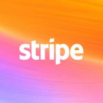 integrare Stripe - procesare plati online si facturare automata
