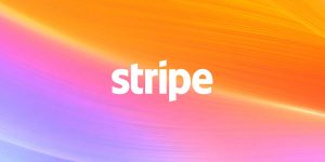 integrare Stripe - procesare plati online si facturare automata