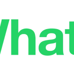 integrare WhatsApp Business API - notificari automate comenzi
