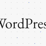 integrare WordPress - dezvoltare teme plugins si API custom
