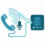 agent vocal AI voicebot - preluare apeluri automate 24/7