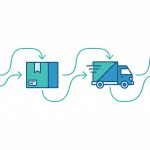 automatizare e-commerce - comenzi, notificari si livrari automate