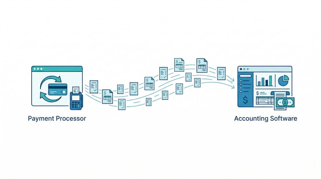 automatizare facturare - facturi generate automat Stripe SmartBill